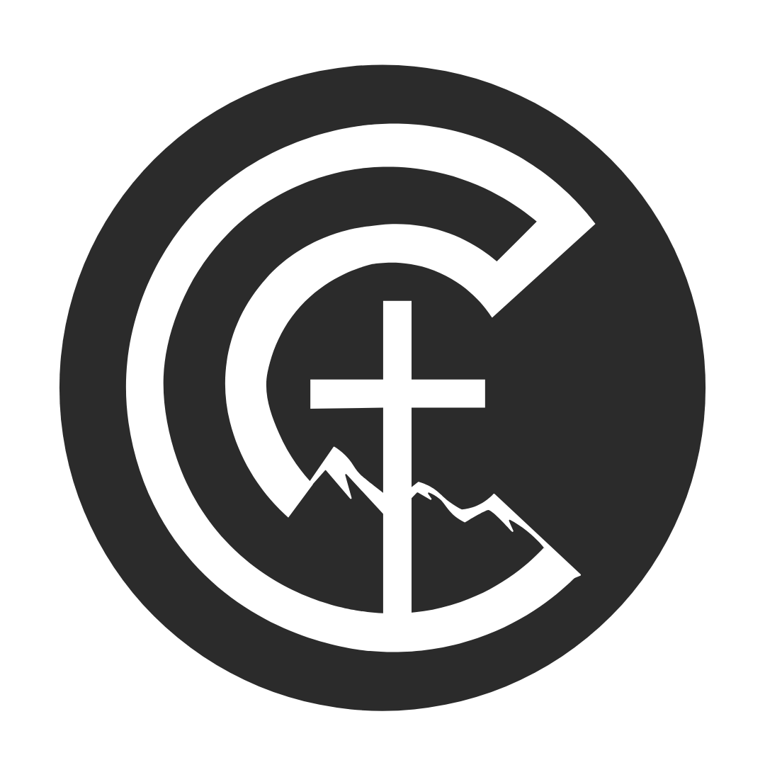 Canaan Coffee Corner Logo